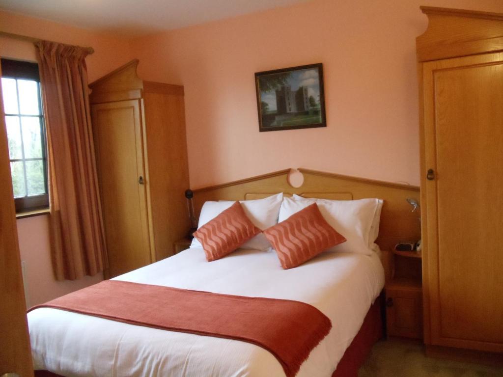 Bunratty Arms B&B Habitación foto